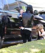Access_Kardashian_27.jpg