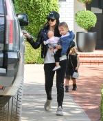Access_Kardashian_29.jpg