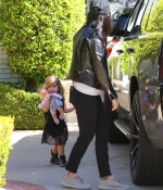 Access_Kardashian_31.jpg