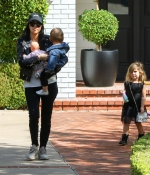 Access_Kardashian_32.jpg