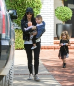 Access_Kardashian_33.jpg