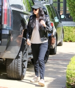 Access_Kardashian_34.jpg