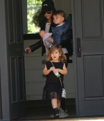 Access_Kardashian_4.jpg