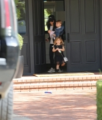 Access_Kardashian_5.jpg