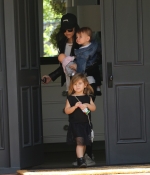 Access_Kardashian_6.jpg