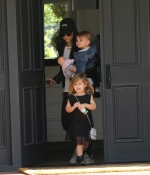 Access_Kardashian_7.jpg