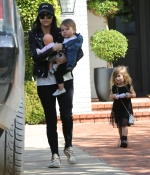 Access_Kardashian_9.jpg