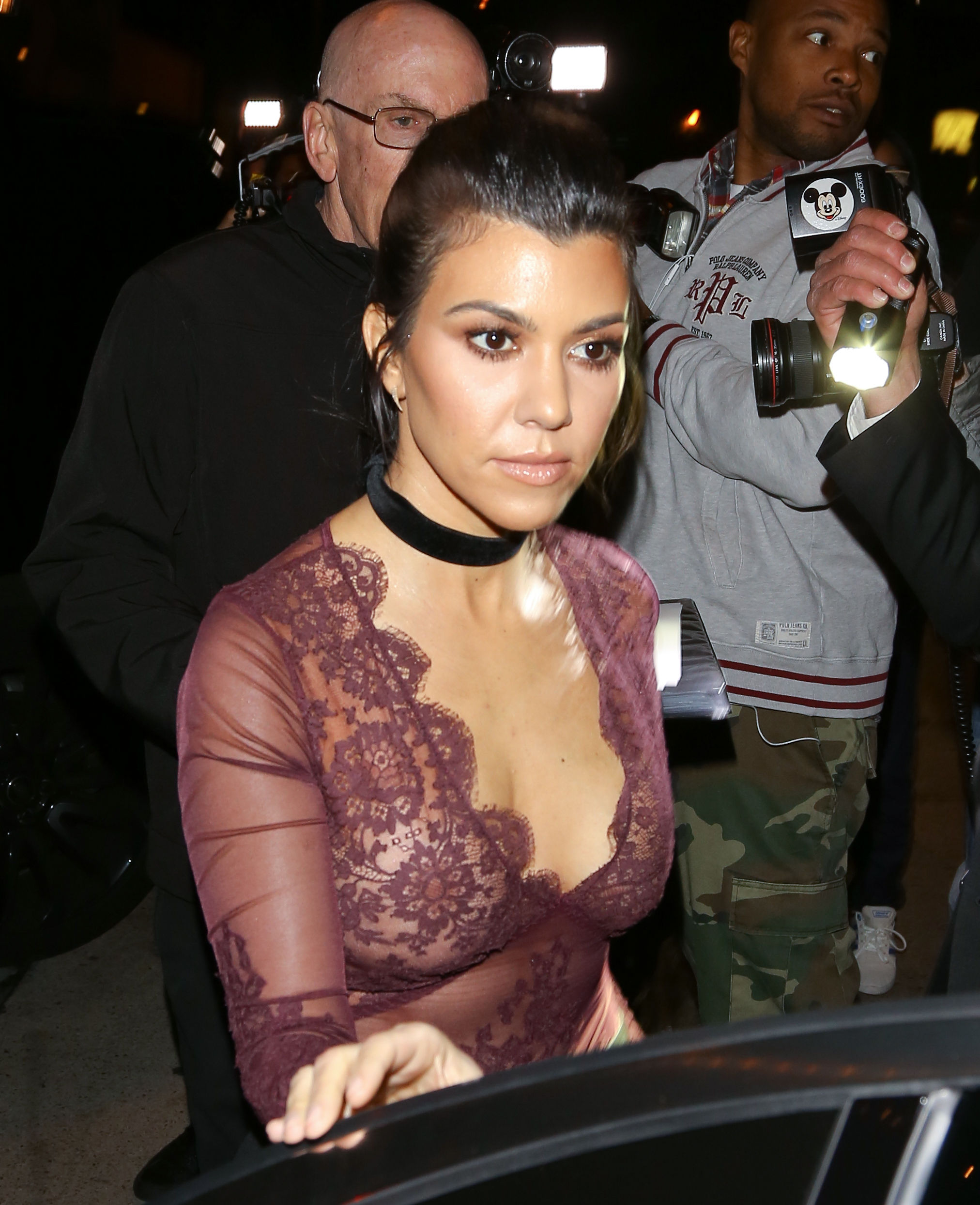 Access_Kardashian_13.jpg
