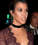 Access_Kardashian_11.jpeg
