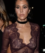 Access_Kardashian_12.jpeg