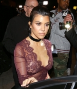 Access_Kardashian_13.jpg