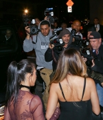 Access_Kardashian_18.jpg