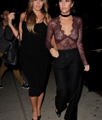 Access_Kardashian_19.jpeg