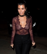 Access_Kardashian_2.jpeg