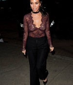 Access_Kardashian_3.jpeg