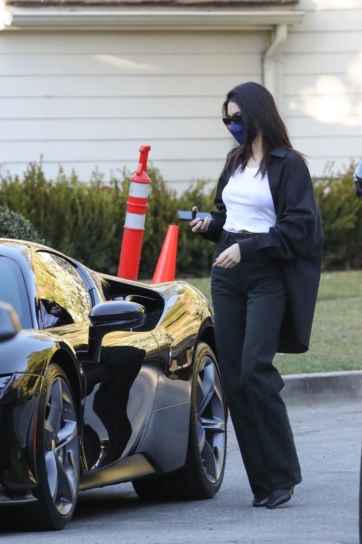 Access_Kardashians_001.jpg