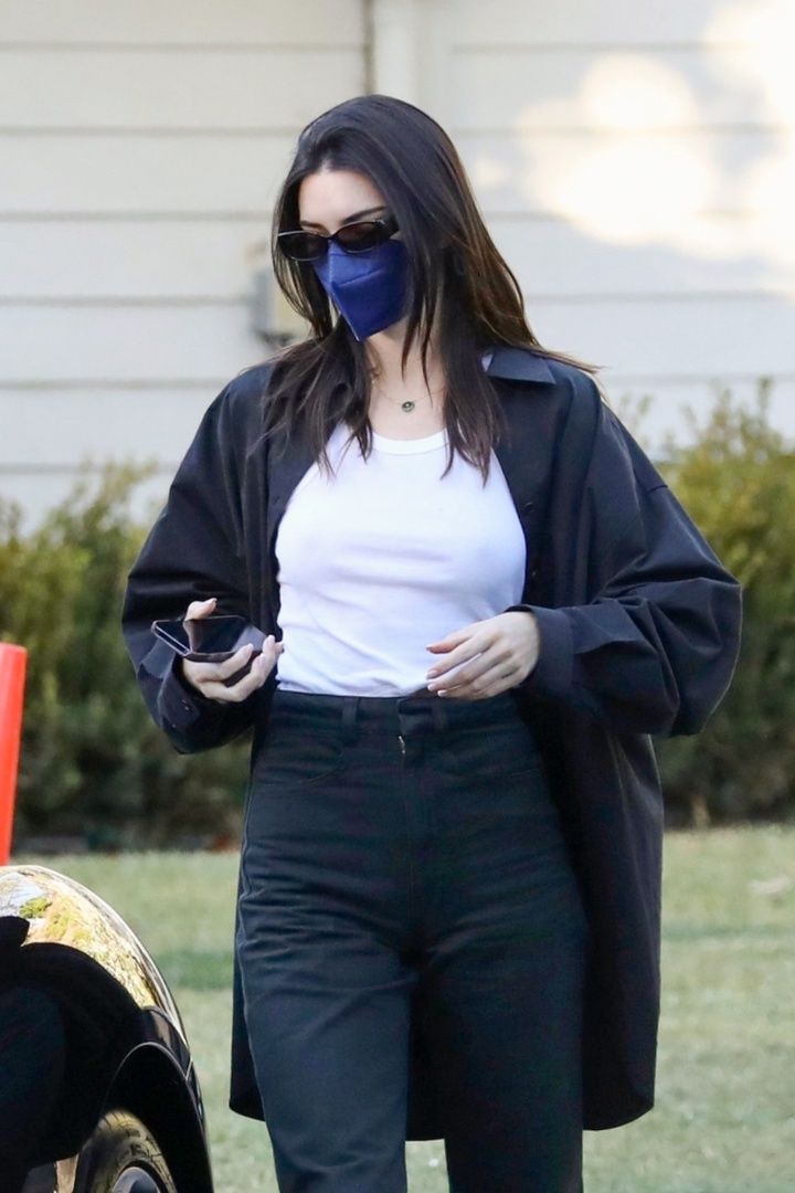 Access_Kardashians_003.jpg