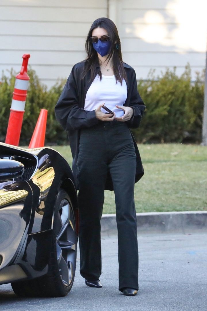 Access_Kardashians_005.jpg