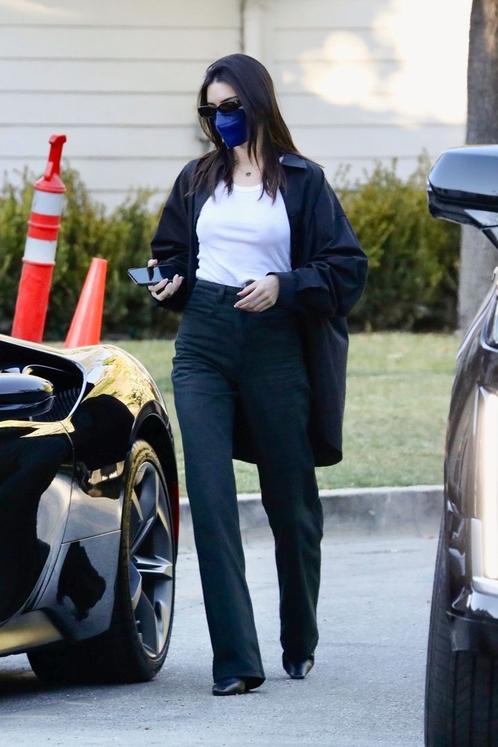 Access_Kardashians_006.jpg