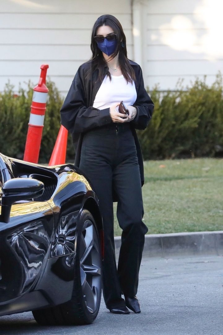 Access_Kardashians_007.jpg
