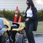 Access_Kardashians_001.jpg