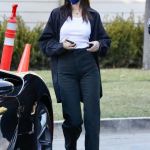 Access_Kardashians_002.jpg