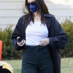 Access_Kardashians_003.jpg