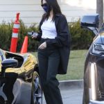 Access_Kardashians_004.jpg