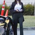 Access_Kardashians_005.jpg