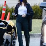 Access_Kardashians_006.jpg