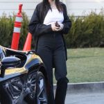 Access_Kardashians_007.jpg