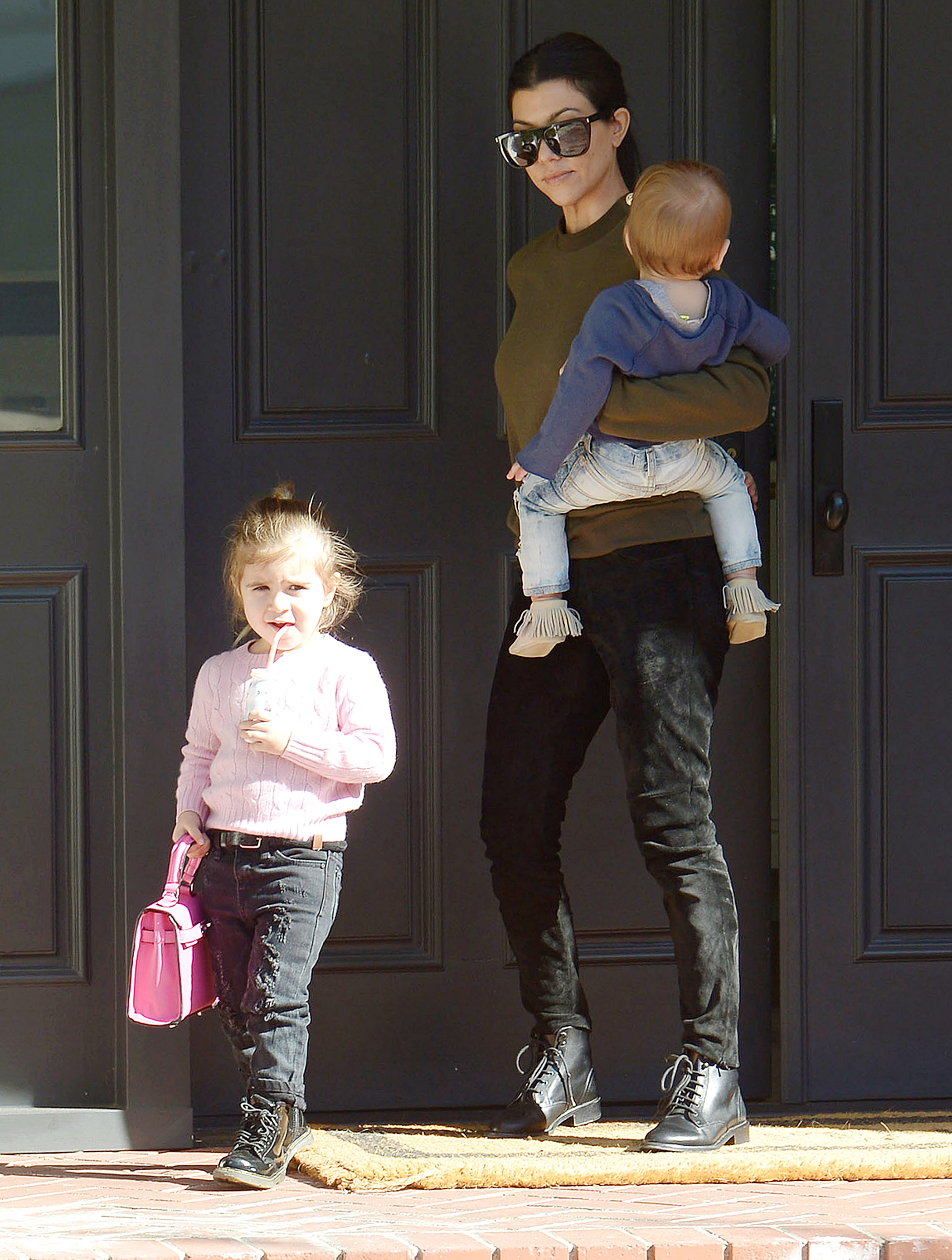 Access_Kardashian_1.jpeg