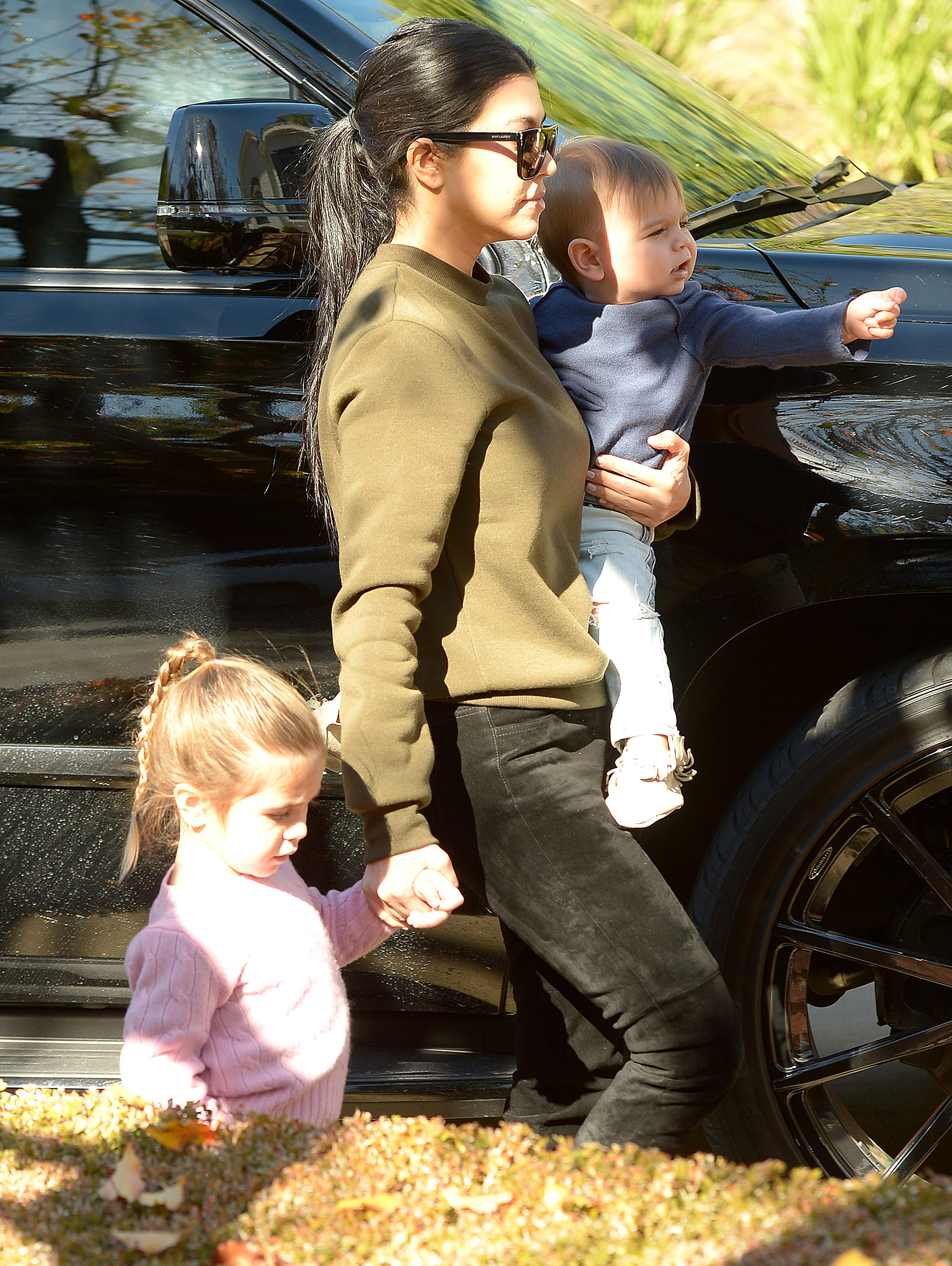 Access_Kardashian_12.jpeg