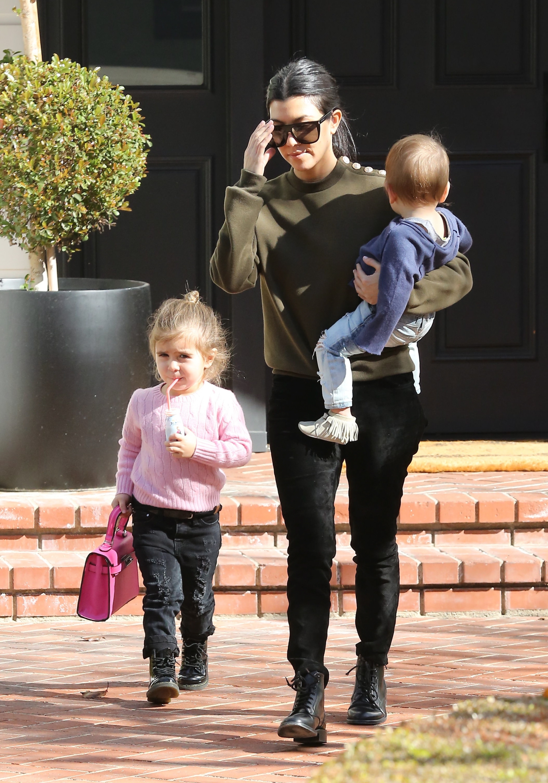 Access_Kardashian_13.jpeg