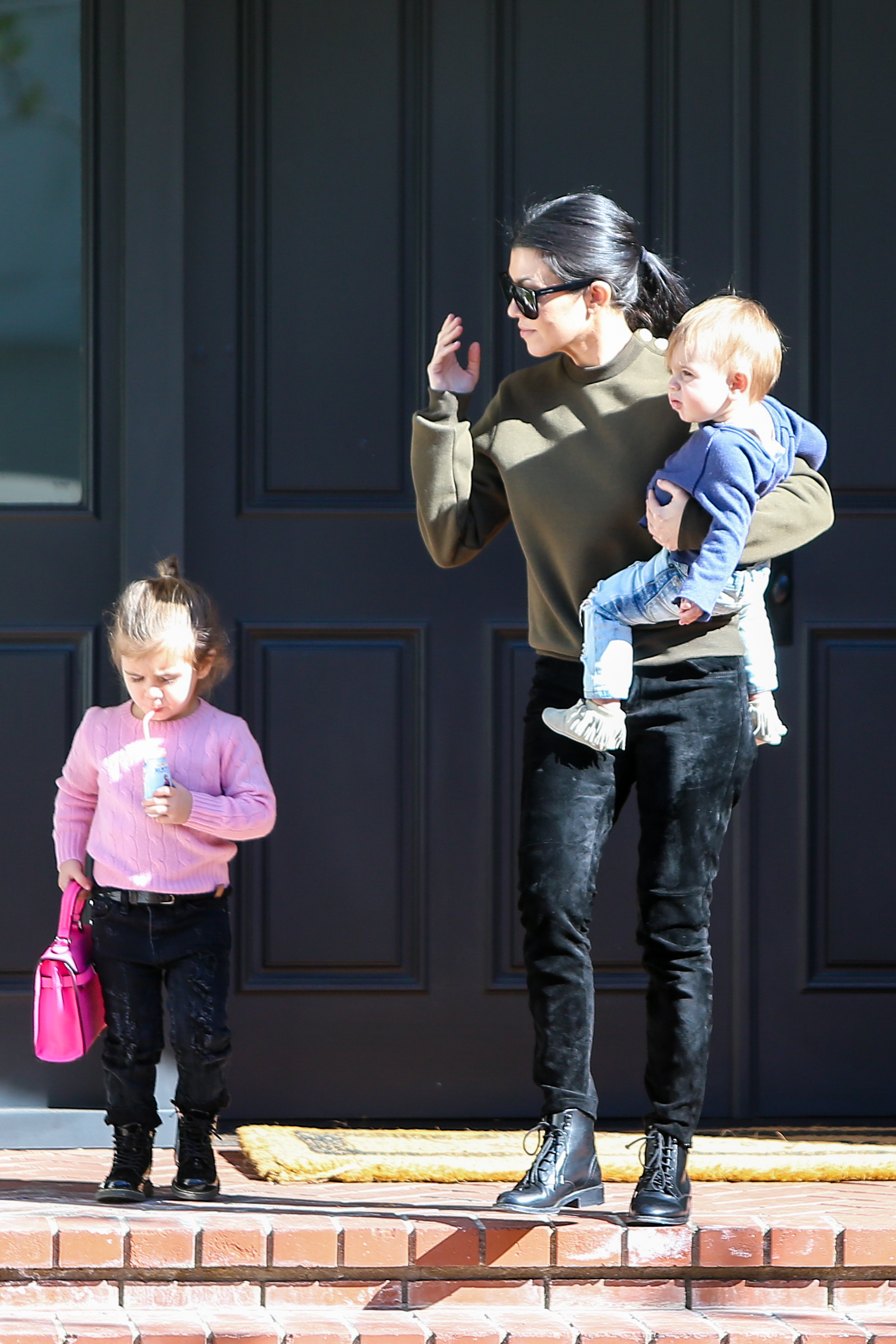 Access_Kardashian_14.jpg