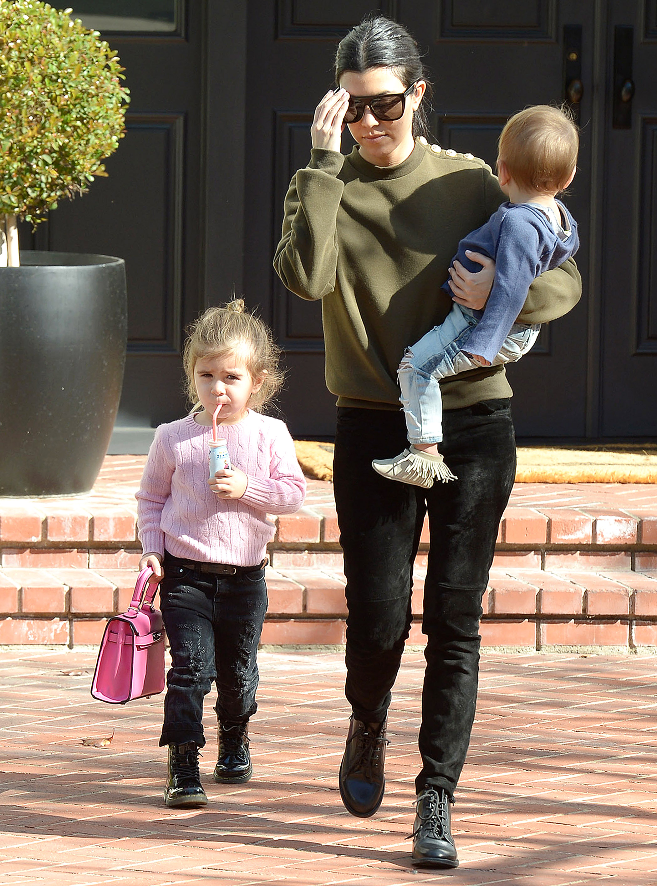 Access_Kardashian_15.jpeg