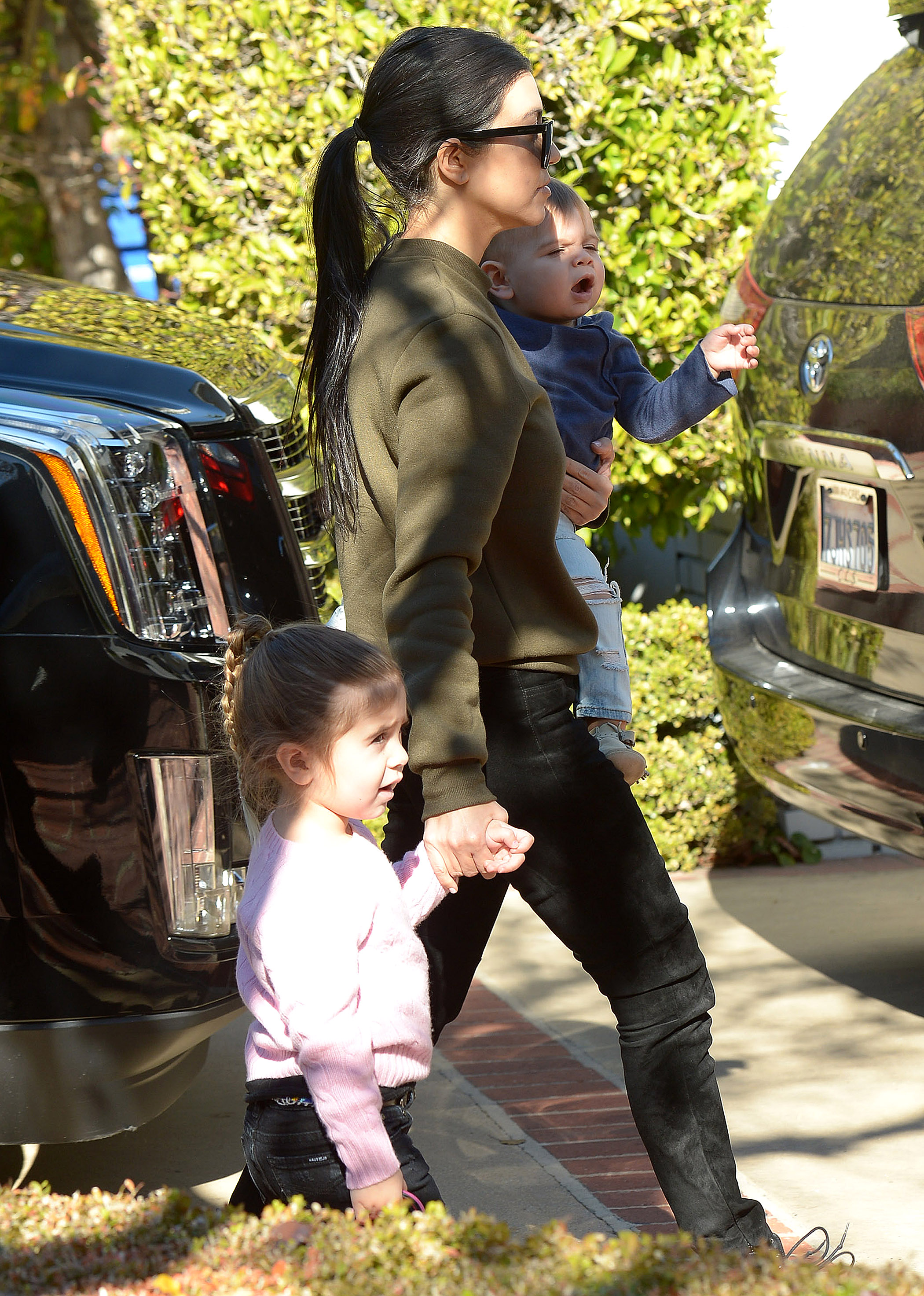 Access_Kardashian_18.jpeg