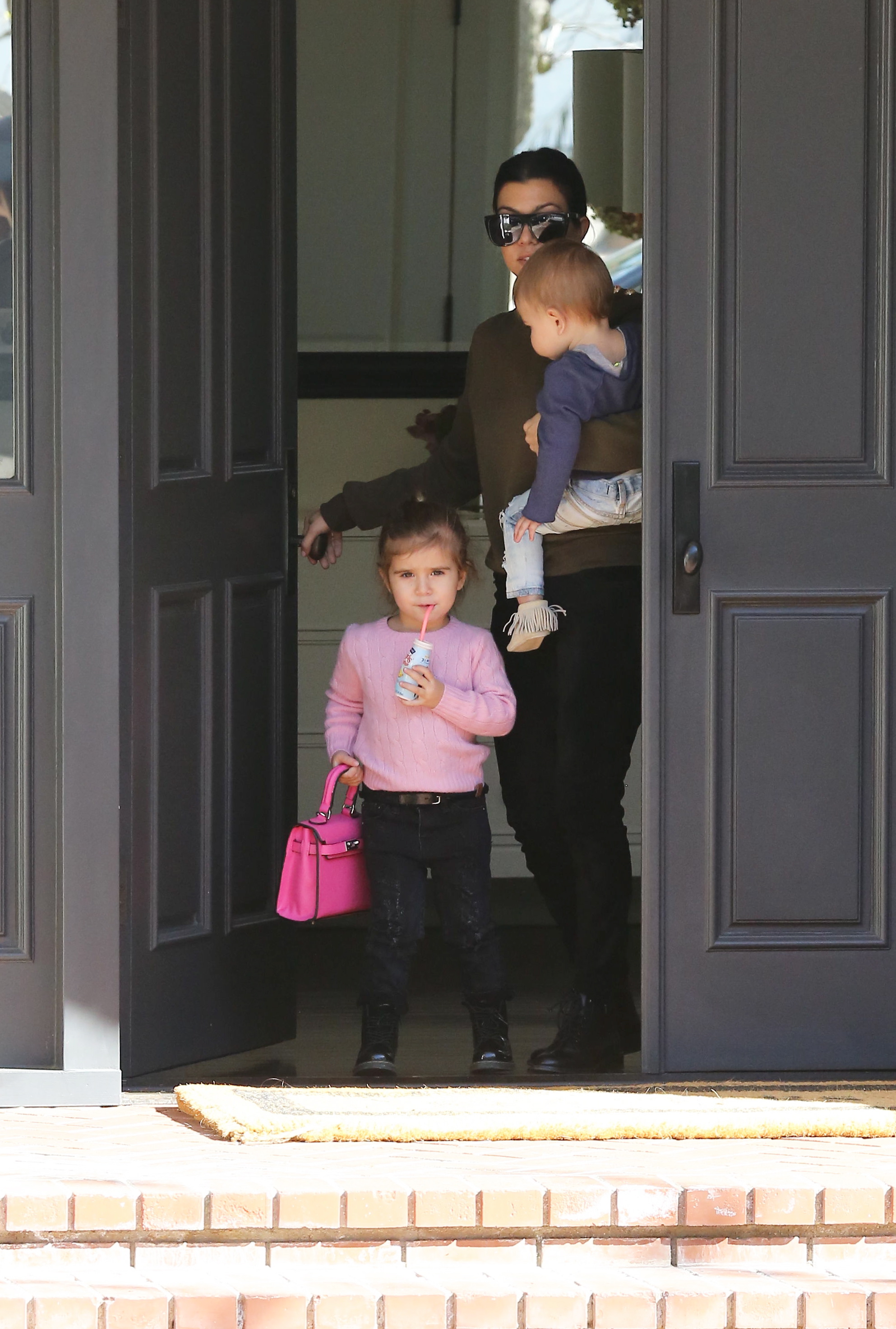 Access_Kardashian_2.jpeg