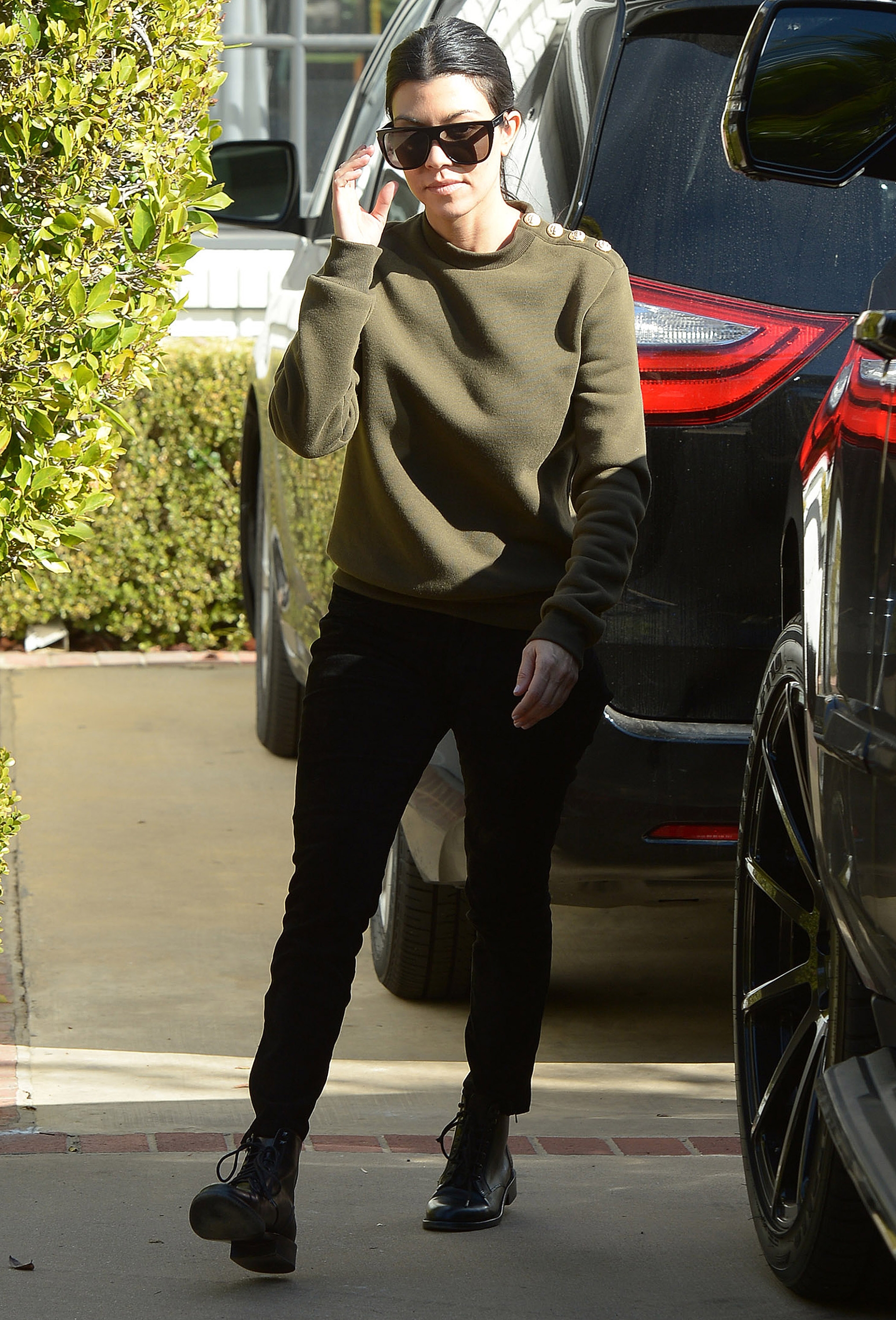 Access_Kardashian_24.jpeg