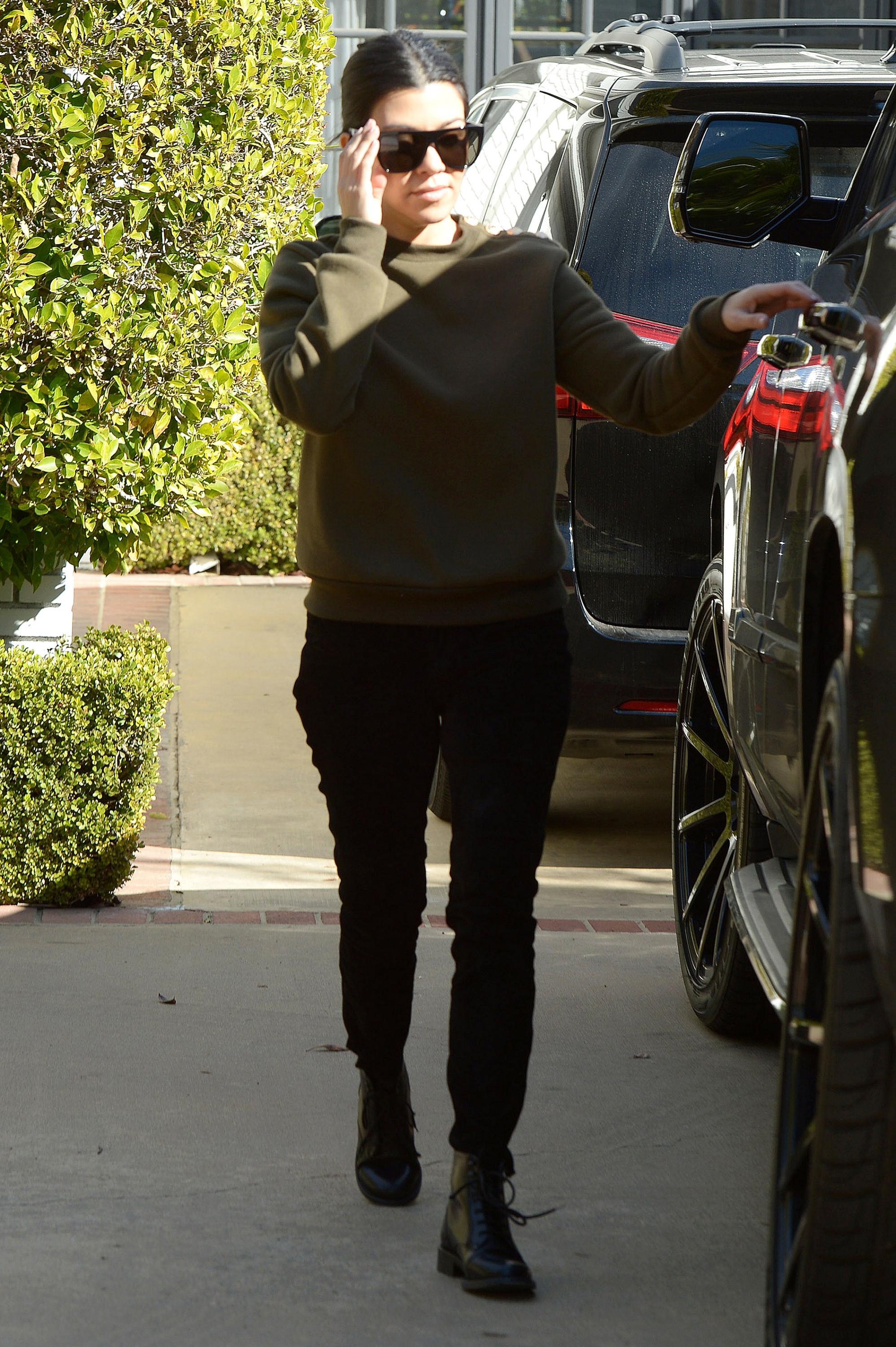 Access_Kardashian_27.jpeg