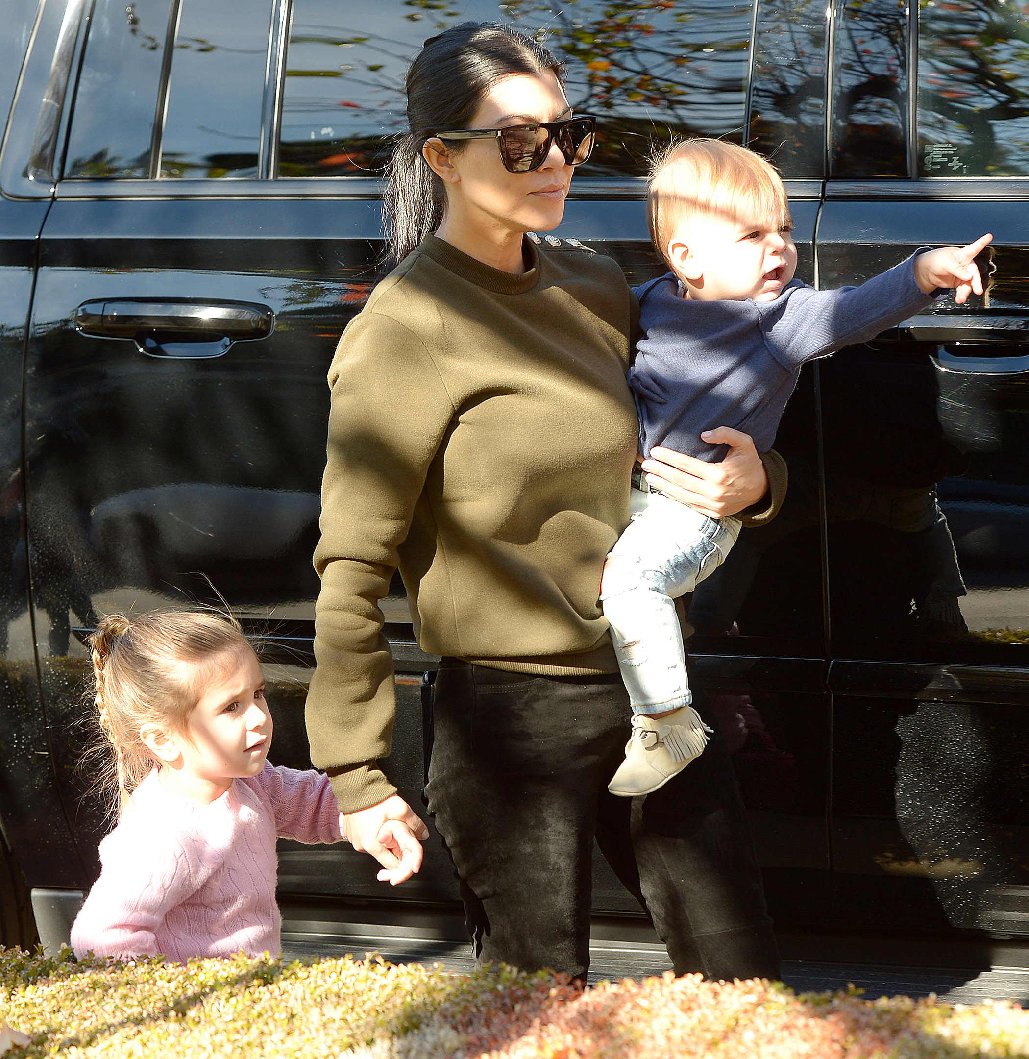 Access_Kardashian_28.jpeg