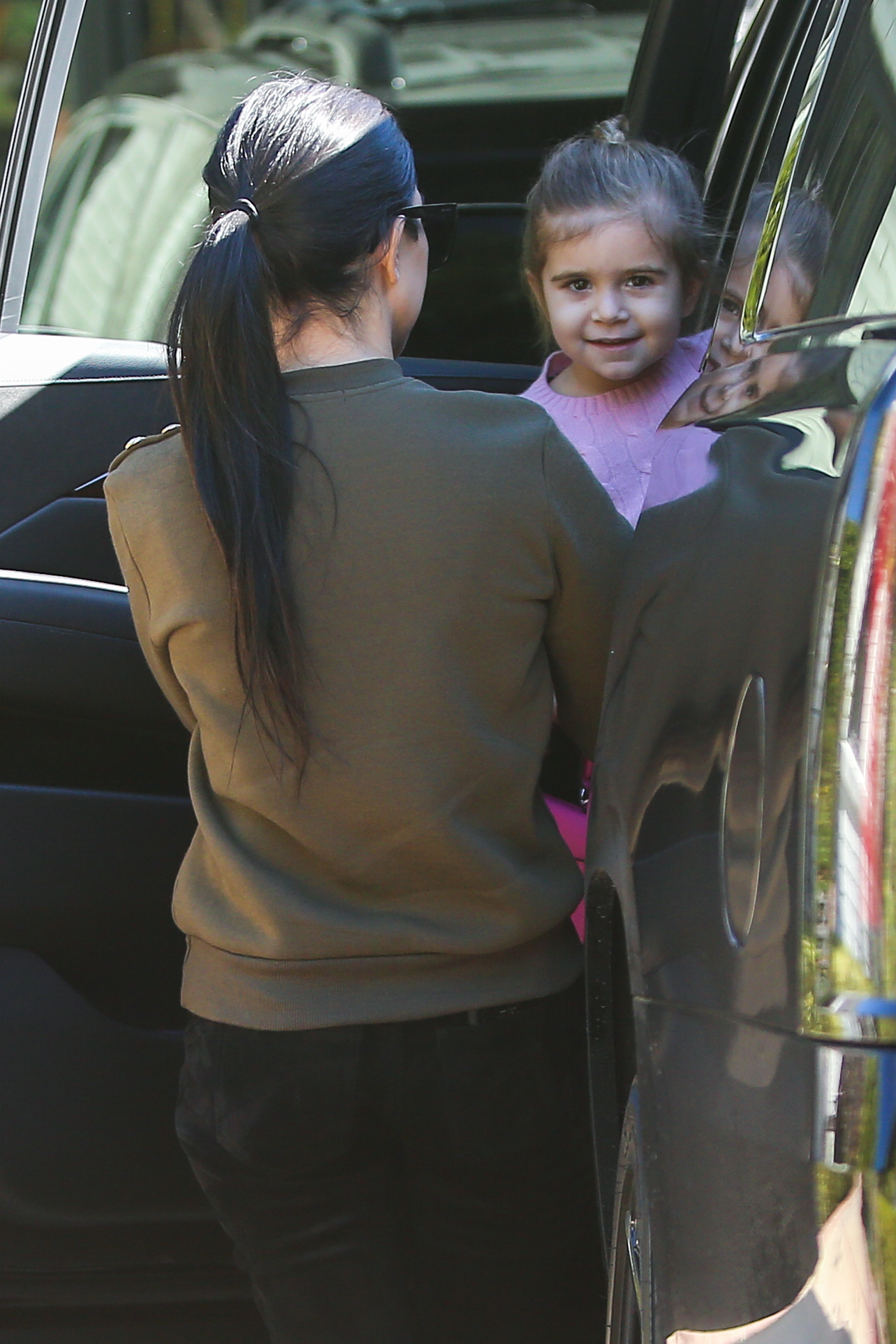 Access_Kardashian_29.jpg