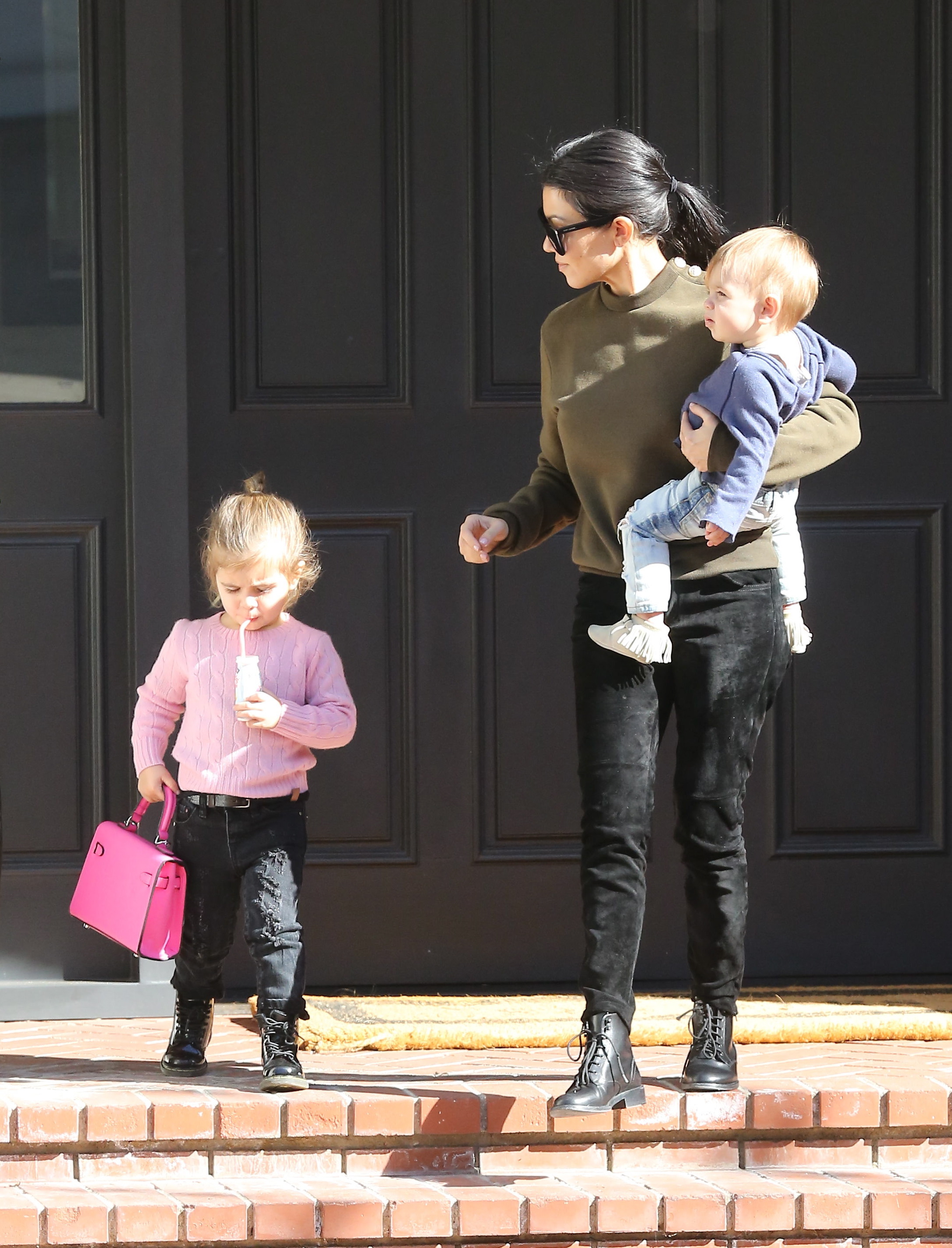 Access_Kardashian_3.jpeg