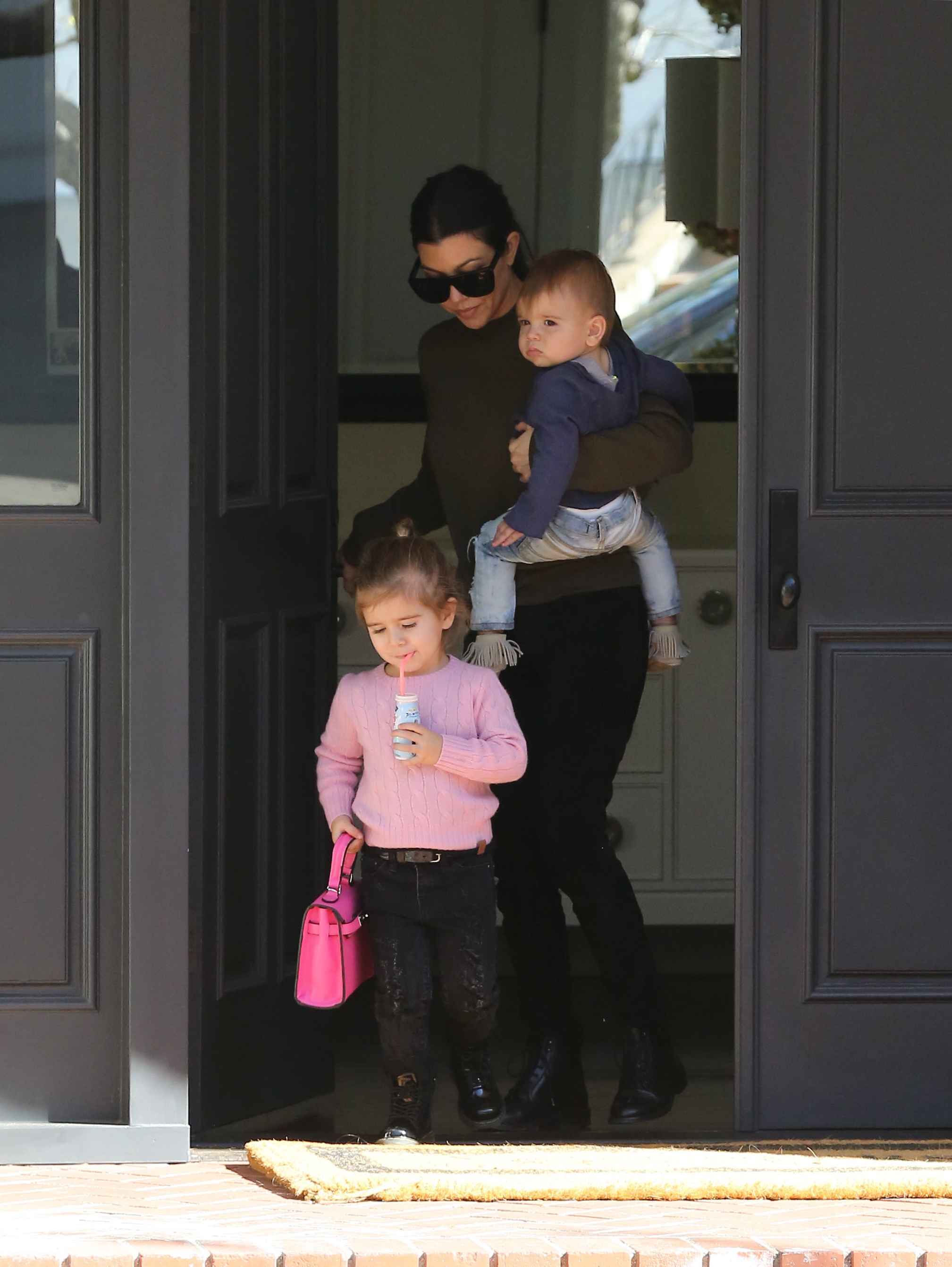 Access_Kardashian_30.jpeg