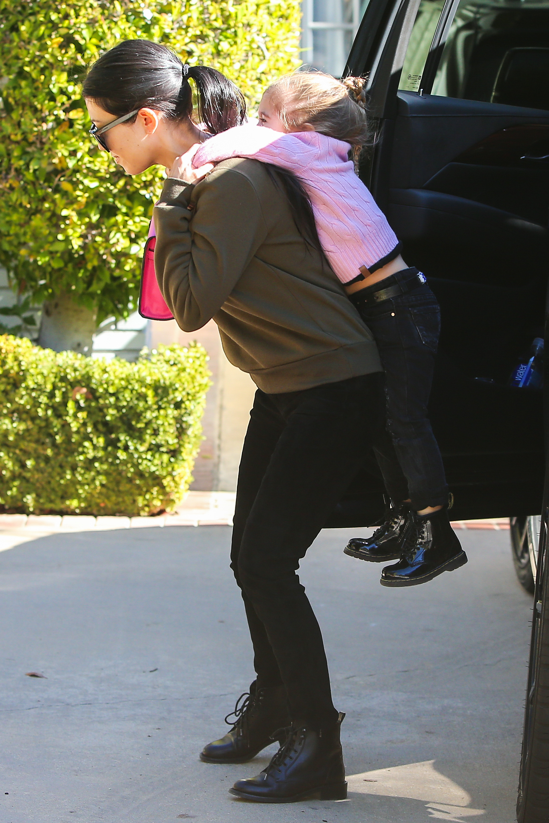 Access_Kardashian_32.jpg