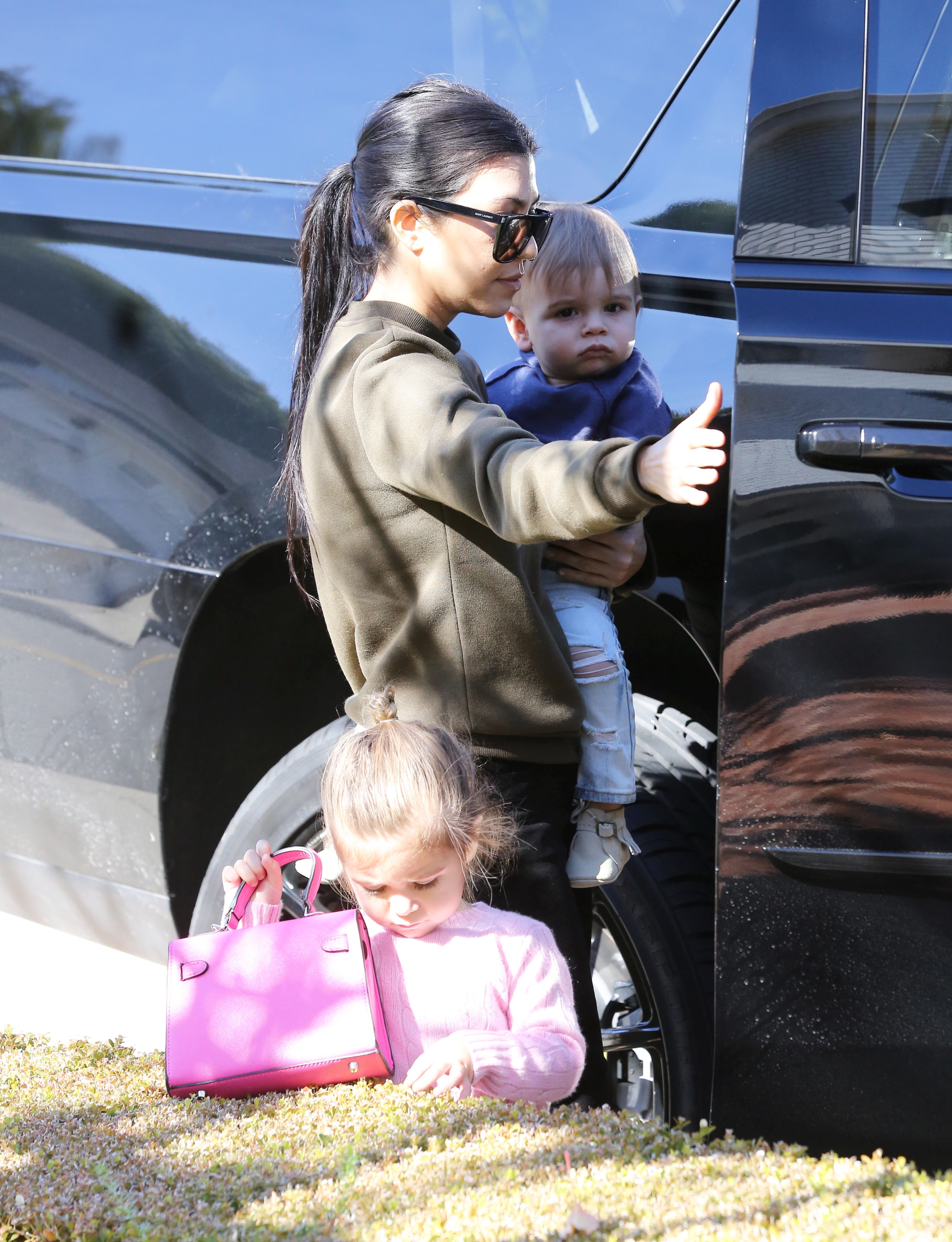 Access_Kardashian_33.jpeg