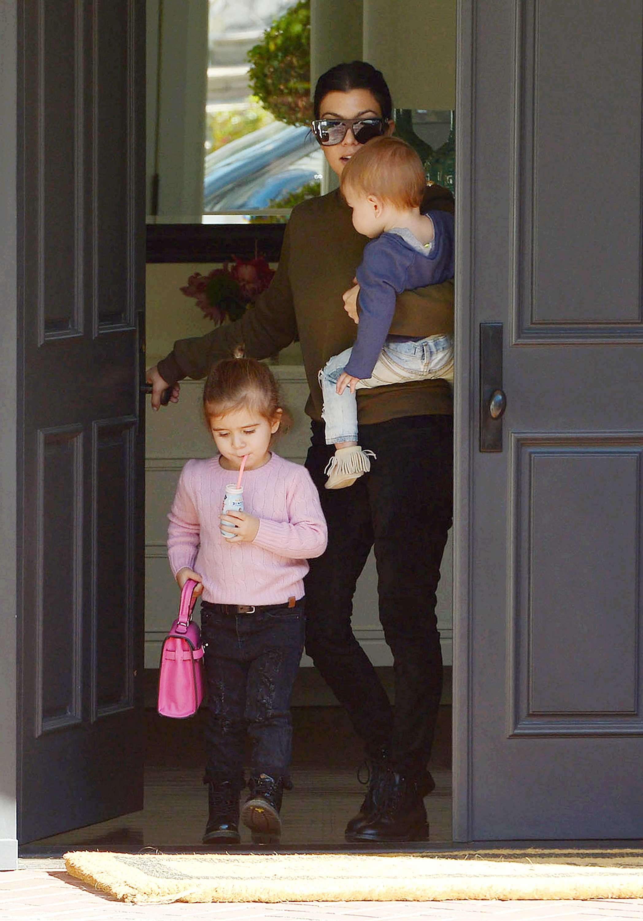Access_Kardashian_36.jpeg