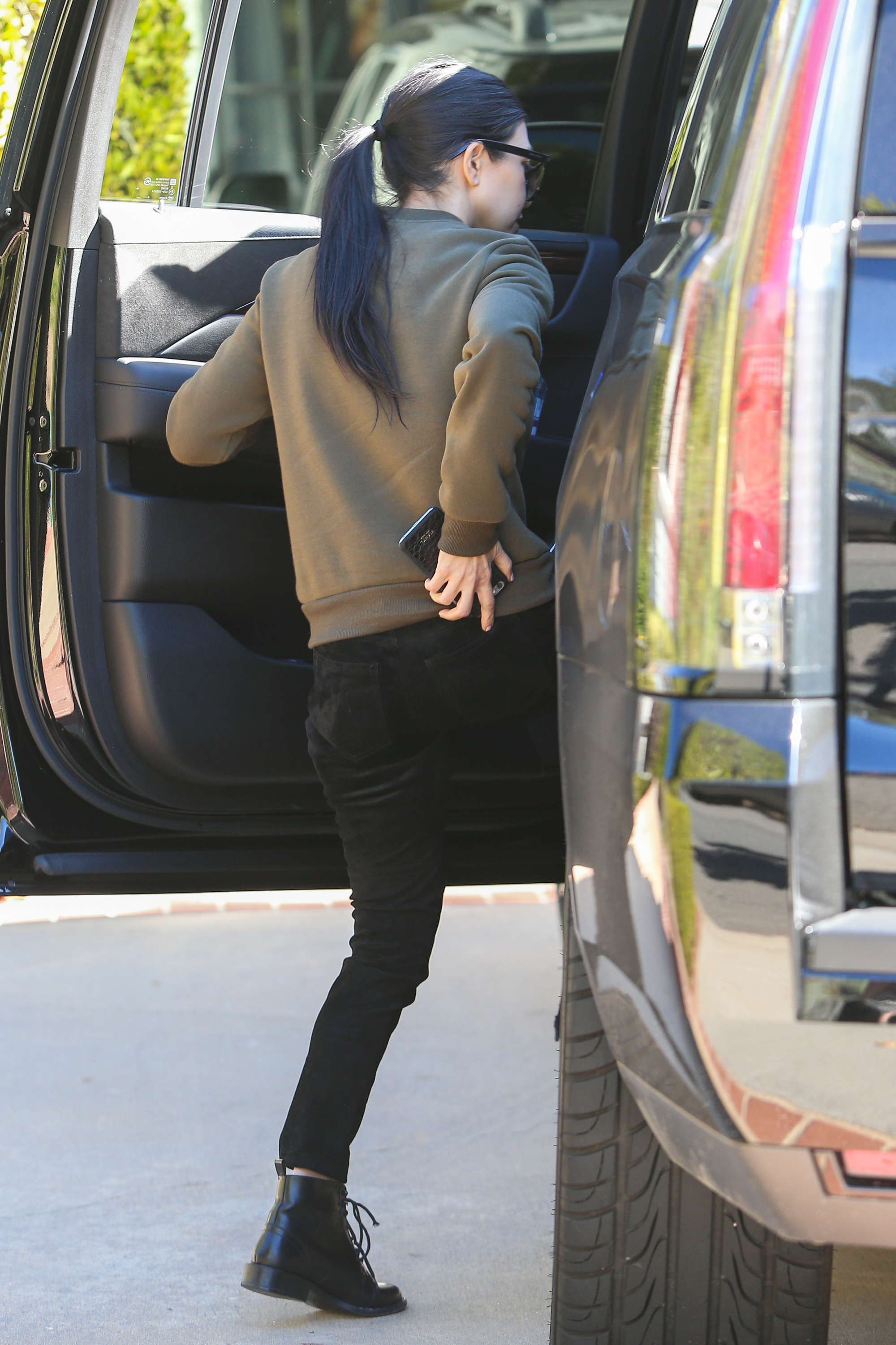 Access_Kardashian_41.jpg