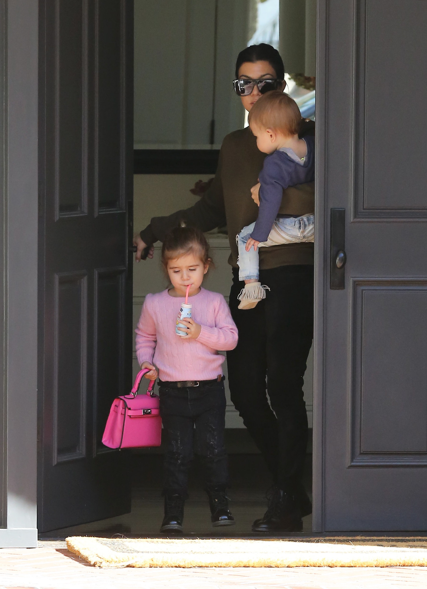Access_Kardashian_42.jpeg