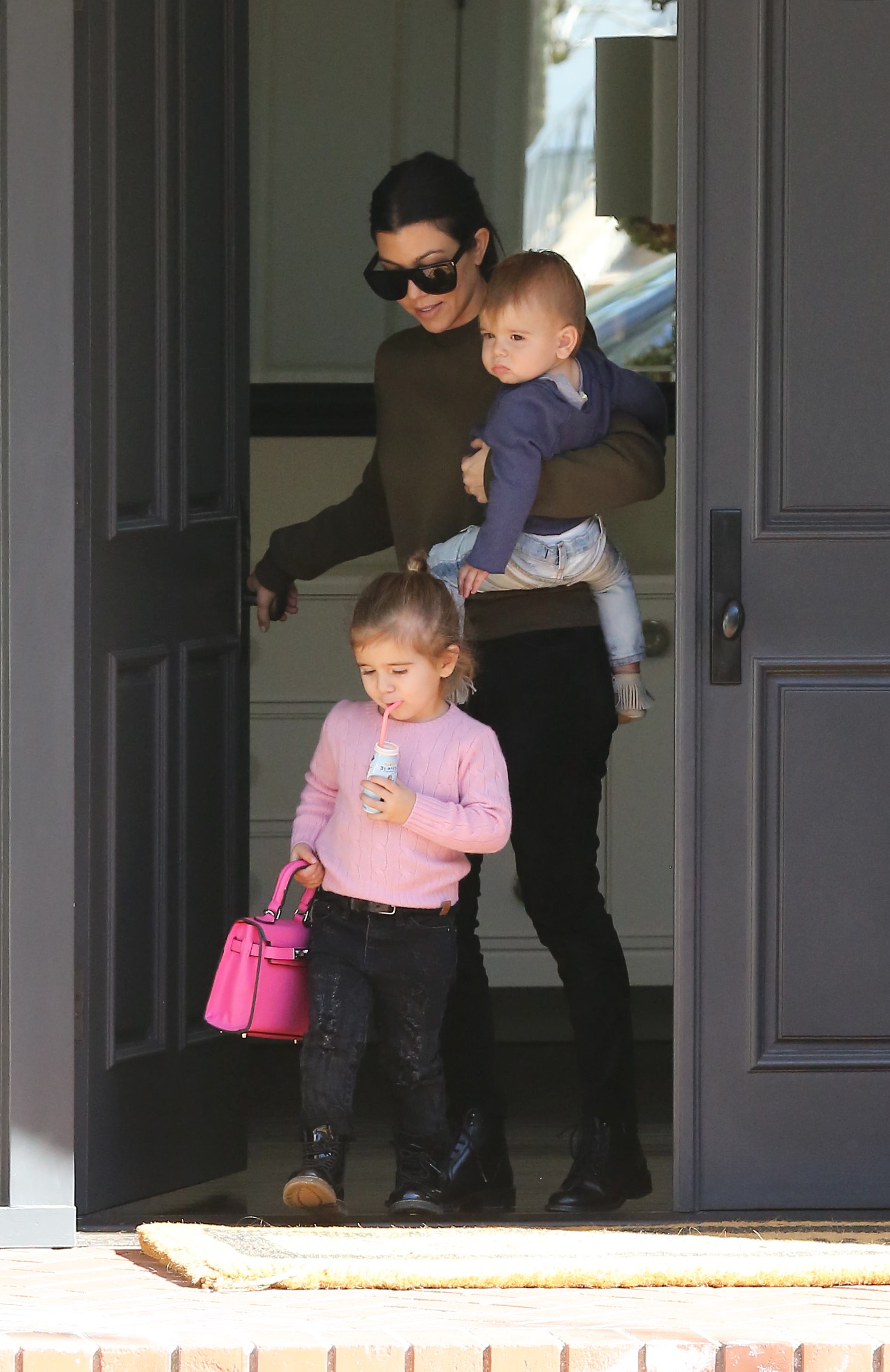 Access_Kardashian_46.jpeg